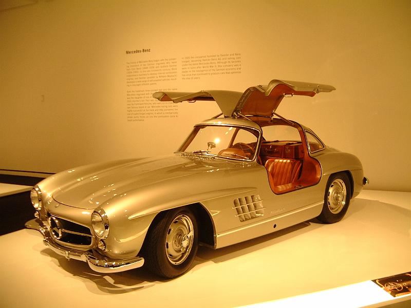 mercedes 2005 021.jpg